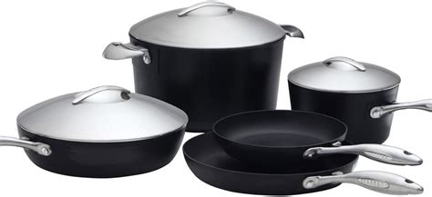 Image result for Scanpan Cookware