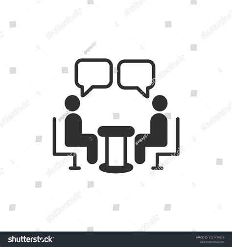 Interview Guide Symbol 的图像结果