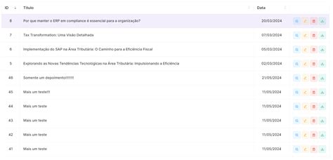 Image result for DataTable Plugin