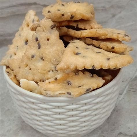 Buy Alsi Puri at Best Price online at adfs in Mumbai.