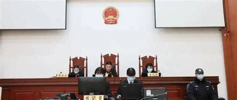 京法案讯丨严厉打击虚假诉讼，大兴法院再开万元罚单_张甲