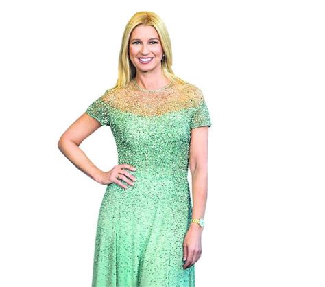 «Ramón es el compañero perfecto» | La Rioja