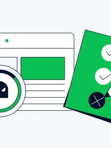 Scripting JavaScript Adyen 的图像结果