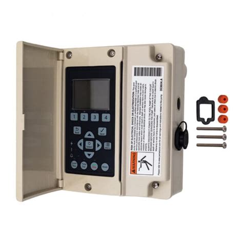 Pool Filter Sizing 的图像结果