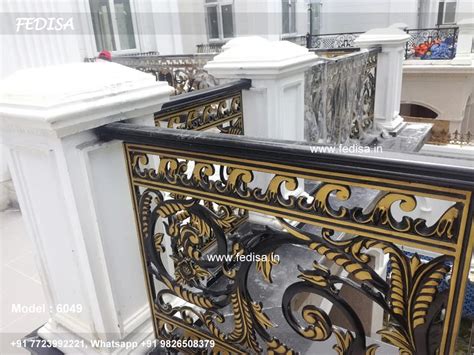 Luxury Classic staircase problem may occur in display staircase plan ...