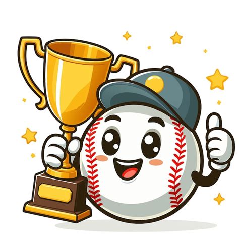 Baseball Stats Cartoon 的图像结果