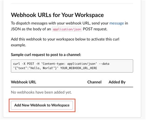 Notifications — ntopng 6.5 documentation