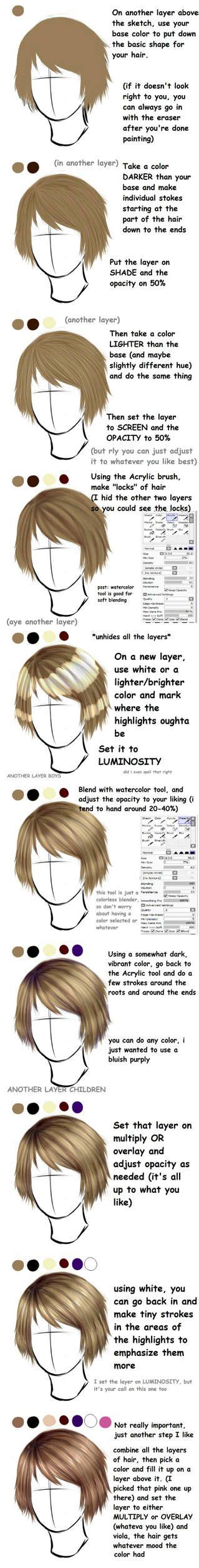Image result for Hand Tutorial deviantART