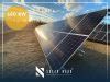 Alanya Solar Enerji Sistemleri | Güneşten Elektrik Üretin