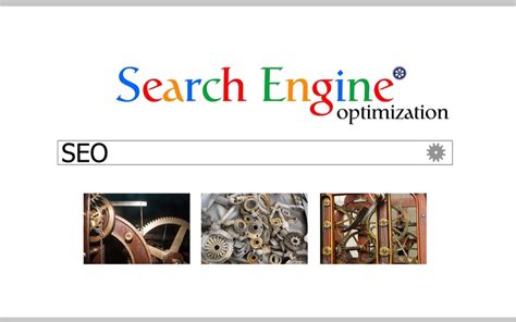 SEO 搜尋引擎優化入門，6 個優化項目讓你稱霸搜尋排行榜！ | SHOPLINE 電商教室