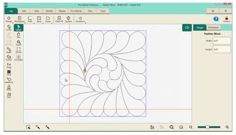 Image result for Pro-Stitcher Premium Simulator Download