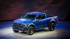 2016 Ford F 150 Raptor Price by 2016 Ford F 150 Raptor Release Date Price And Specs 2016 Ford F 150 Raptor Price