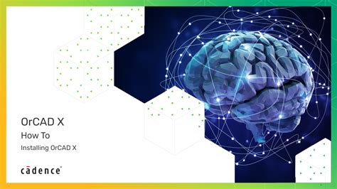 Orcad Tutorial 的图像结果