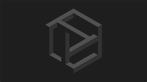 Image result for Delete JavaScript