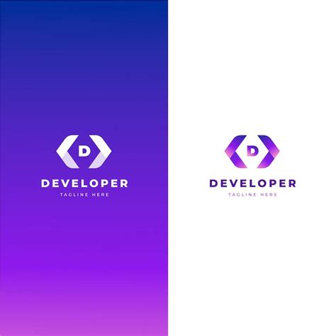 Image result for Web Development Course Logo Download Free