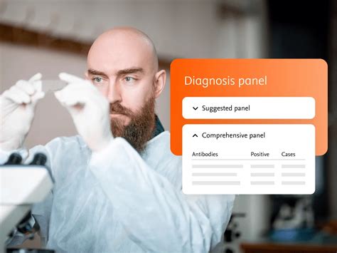 A comprehensive pathology curriculum | PATHPrimer | Elsevier