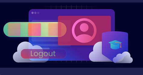 Image result for Session Privacy