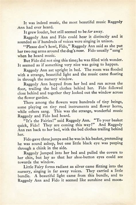 Image result for Print Pages Free