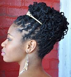 Dreadlocks Hairstyles For Weddings by Wedding Styles For Hair And Locs Offbeat Dreadlocks Hairstyles For Weddings
