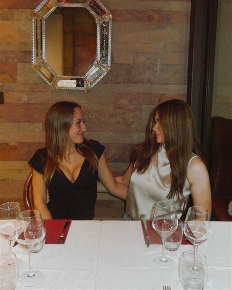 HAILEY WAGNER (@haileyywagner) • Instagram photos and videos