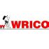 Working at Wrico Stamping | Glassdoor