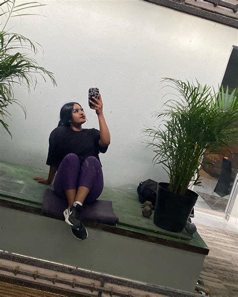 Ramirez Aleida | Agotada 😥 ️‍🩹 ??? Aleida aún no llegas a donde quieres llegar te falta mucho tú ...