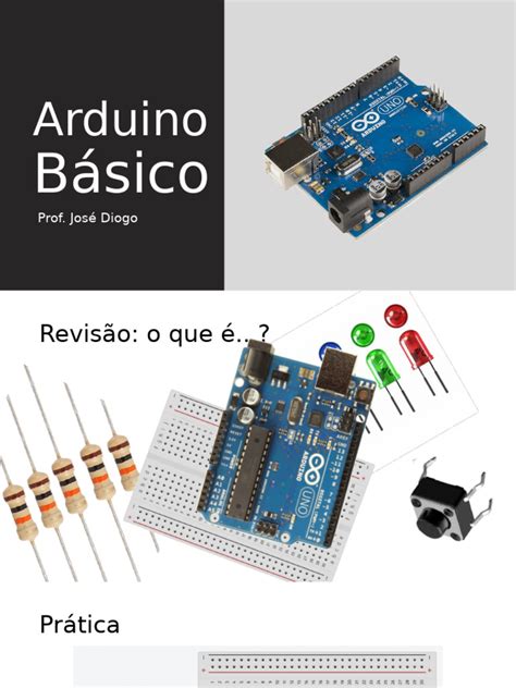 Image result for Arduino Basics PDF