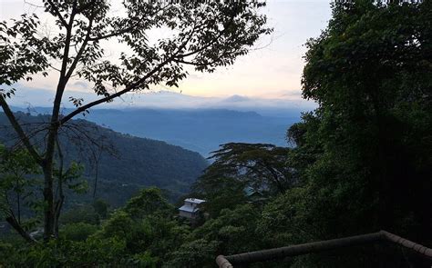HOTEL RESERVA DONATO (Nocaima) - Villa Reviews & Photos - Tripadvisor