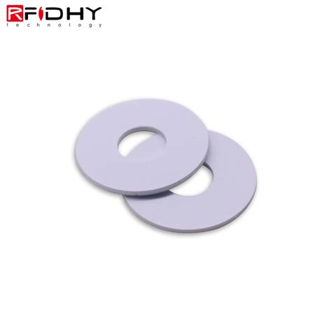 Image result for RFID Security Tag