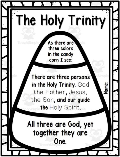 Image result for Holy Trinity Devotion