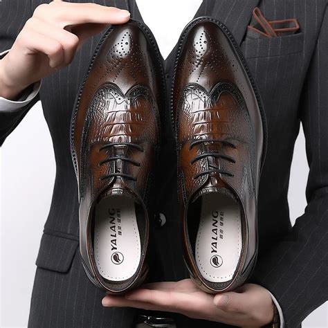 Business Shoes 的图像结果