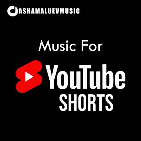 Image result for Short Music Clips For