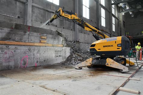 Demolition Equipment 的图像结果