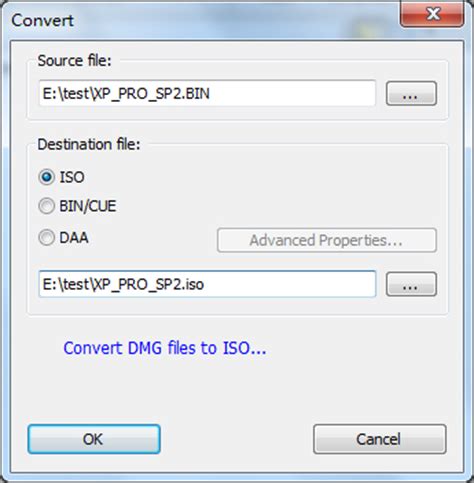Image result for Create ISO PowerISO