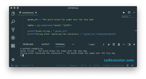 Image result for Translate Toolkit Python