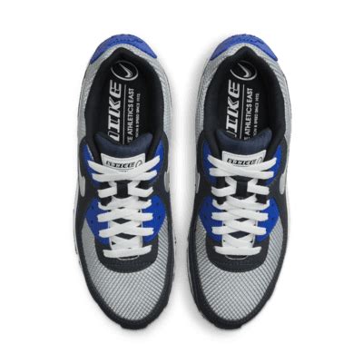 Nike Air Max 90 SE Men's Shoes. Nike IN