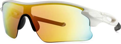 Velocity Eyewear Sunglasses - Buy Velocity Eyewear Sunglasses Online at ...