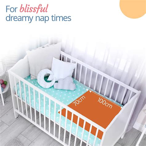 Reusable Mat Water Proof/Extra Absorbent Dry Sheets/Bed Protector (Mix