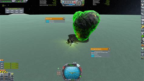 Image result for Stacking Raid Farm