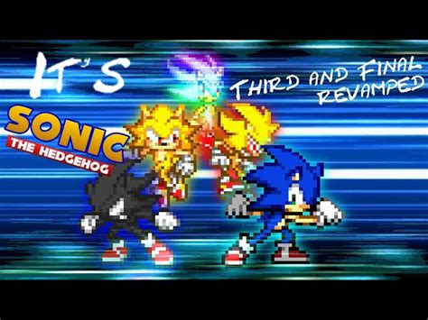 Image result for Blue SSF2 Mod