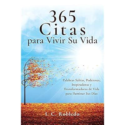 365 Citas para Vivir Su Vida: Palabras Sabias, India | Ubuy