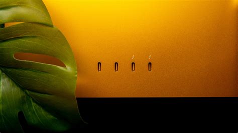 Apple Desk Computer 的图像结果