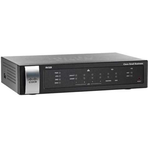 Cisco RV320 Router Price in India, Specs, Reviews, Offers, Coupons ...