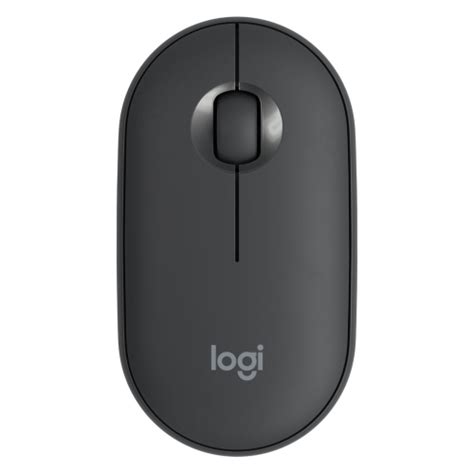 Image result for Google Mouse