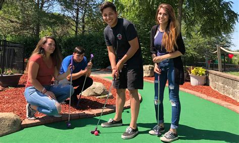 In The Game Prescott Valley - Phoenix - From $35 - Prescott Valley ...