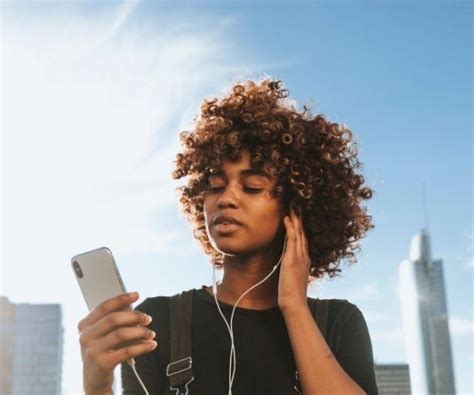 Poll: Music Boosts Mental and Physical Health | Newsmax.com