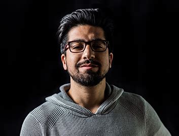 Welcome to FiberLan Technologies