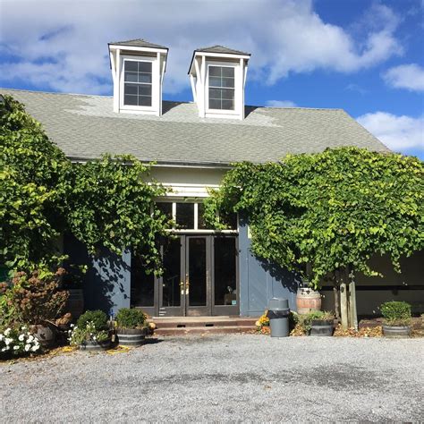 LENZ WINERY (2026) All You Need to Know BEFORE You Go (with Reviews ...