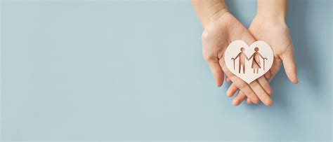 Caregiver Connect | Social Work