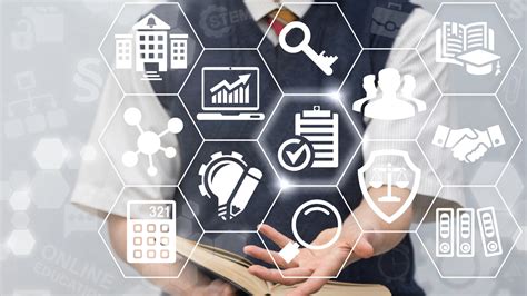 OCR Database 的图像结果